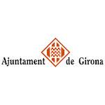 AJUNTAMENT DE GIRONA