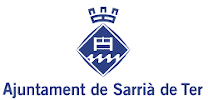 AJUNTAMENT DE SARRIA DE TER