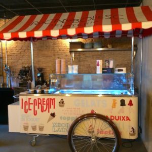 arquitectura textil carpas-0