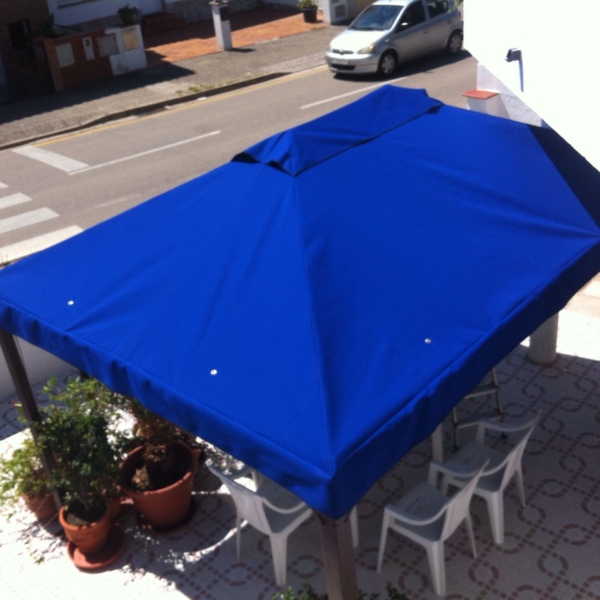 arquitectura textil carpas-1