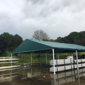 arquitectura textil carpas-10