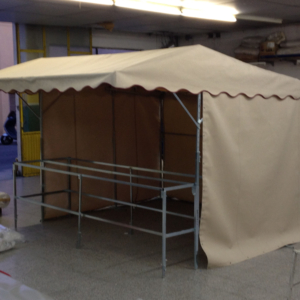 arquitectura textil carpas-2