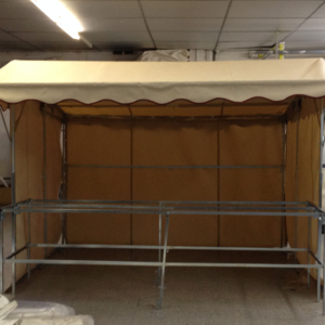 arquitectura textil carpas-3