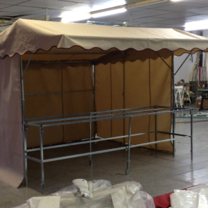 arquitectura textil carpas-4