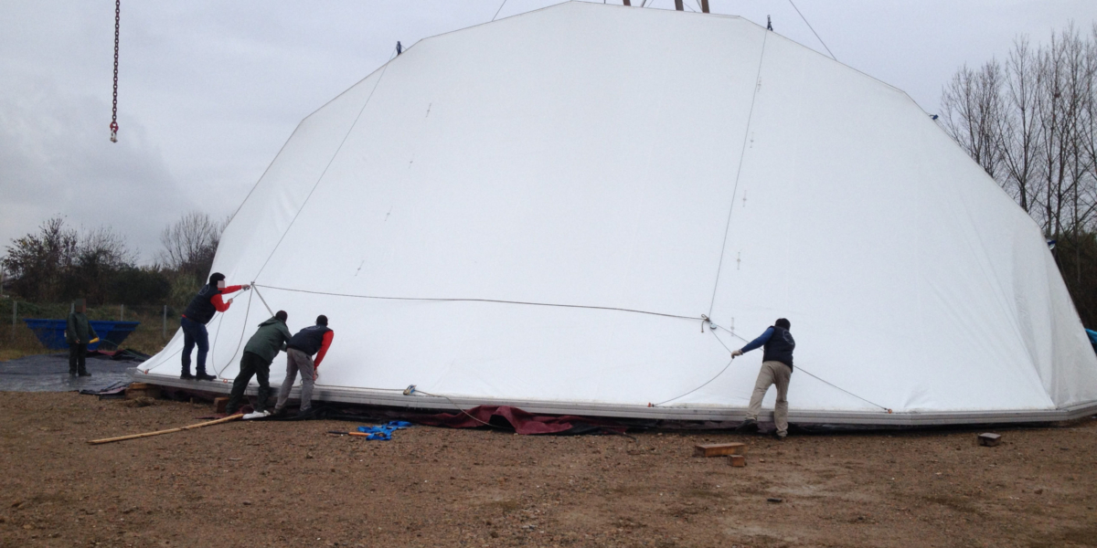 arquitectura textil carpas-5