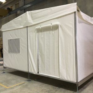 arquitectura textil carpas-6