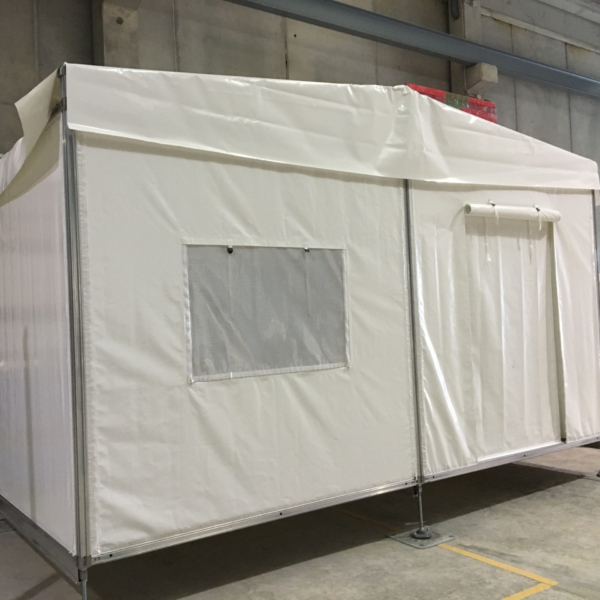 arquitectura textil carpas-7