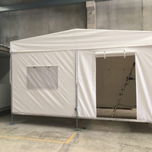 arquitectura textil carpas-8