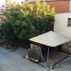 arquitectura textil carpas-9