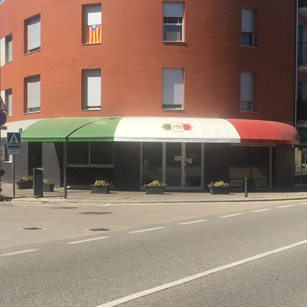 arquitectura textil marquesinas-0