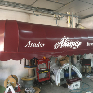 arquitectura textil marquesinas-1