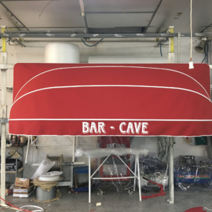 arquitectura textil marquesinas-2