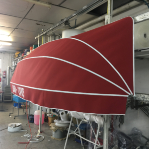 arquitectura textil marquesinas-3