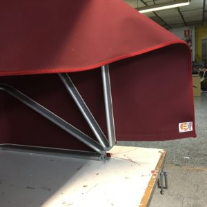 arquitectura textil marquesinas-4