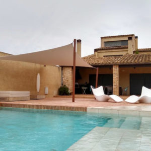 arquitectura textil velas-0