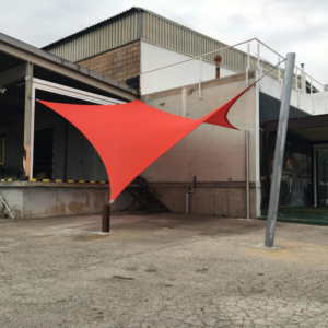 arquitectura textil velas-1