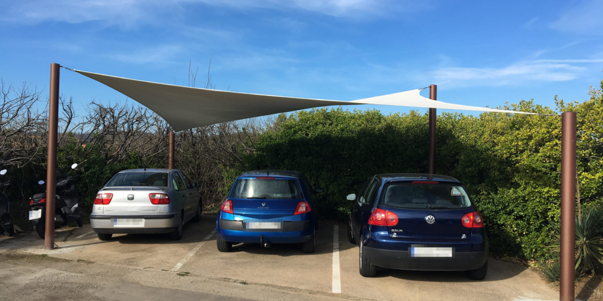 arquitectura textil velas-10