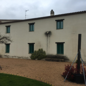 arquitectura textil velas-11