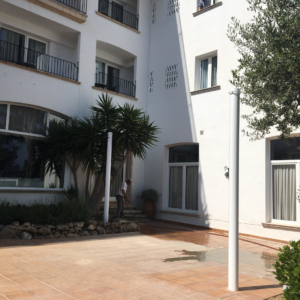 arquitectura textil velas-12