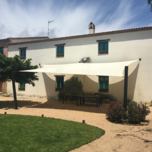 arquitectura textil velas-13