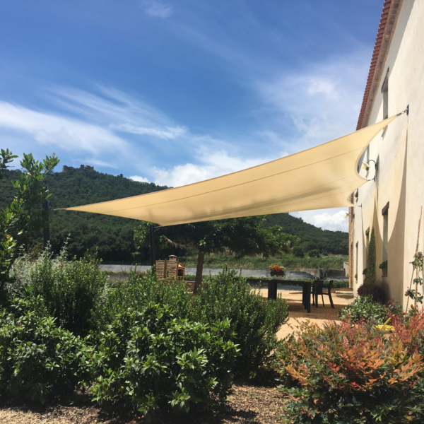 arquitectura textil velas-14