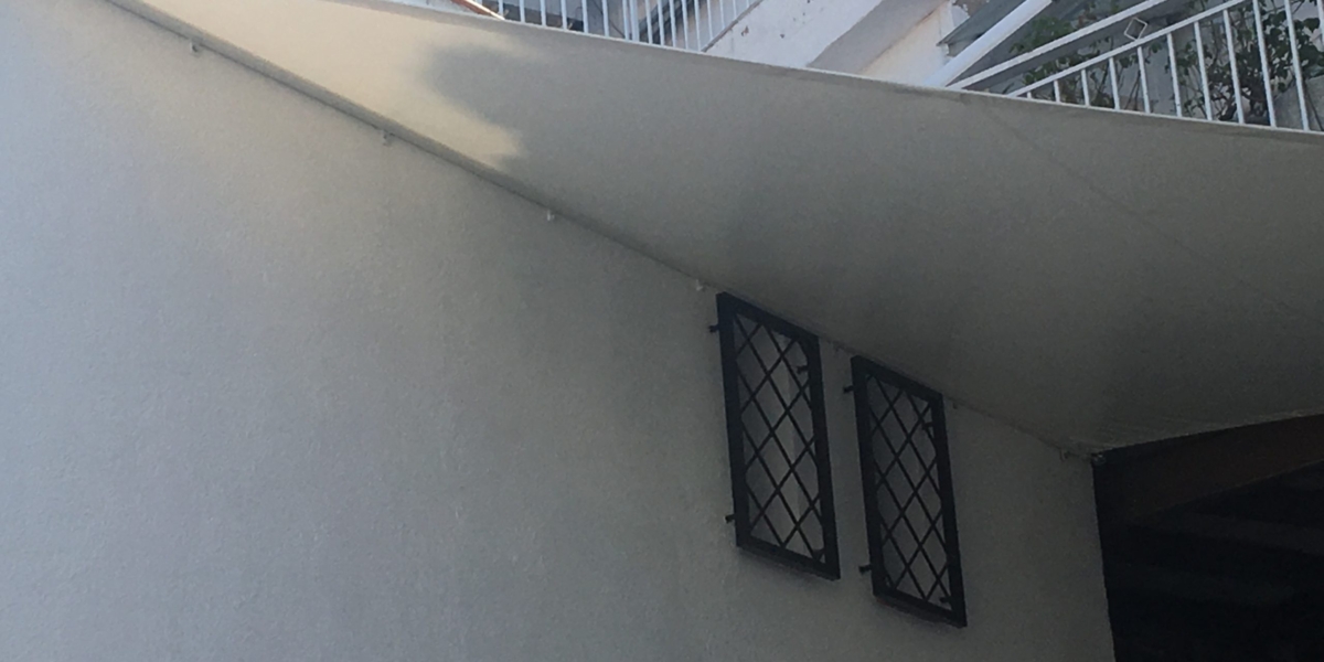 arquitectura textil velas-15