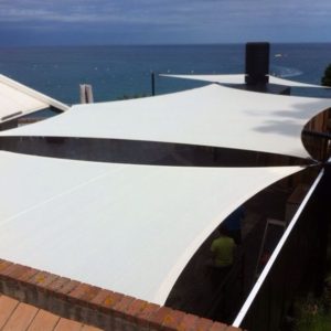 arquitectura textil velas-16