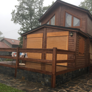 arquitectura textil velas-17