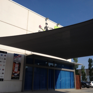 arquitectura textil velas-18