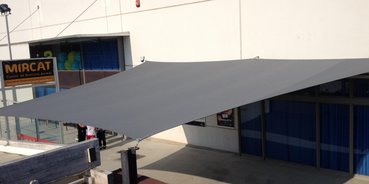 arquitectura textil velas-19