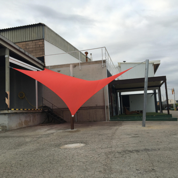 arquitectura textil velas-2