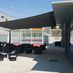 arquitectura textil velas-20