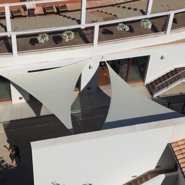 arquitectura textil velas-21