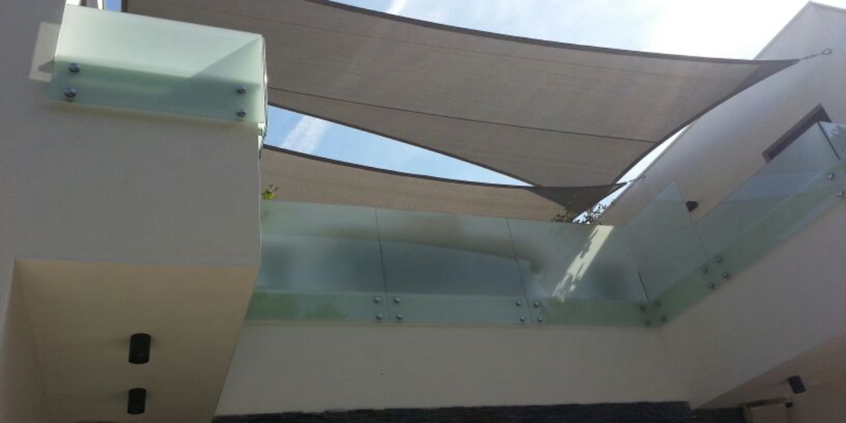 arquitectura textil velas-22