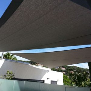 arquitectura textil velas-23