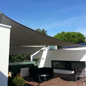 arquitectura textil velas-24