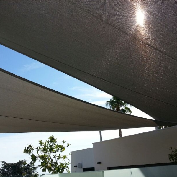 arquitectura textil velas-25