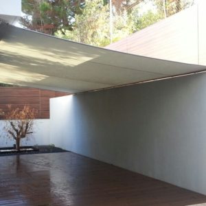 arquitectura textil velas-26