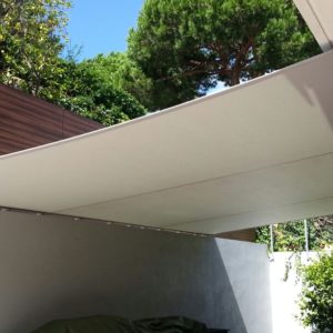 arquitectura textil velas-27