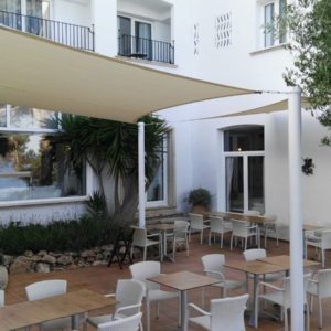 arquitectura textil velas-28