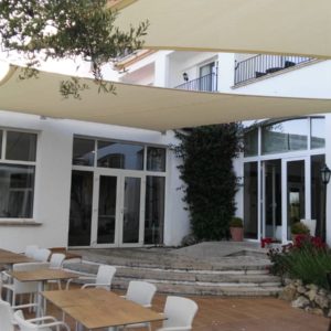 arquitectura textil velas-29