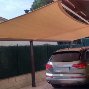 arquitectura textil velas-3