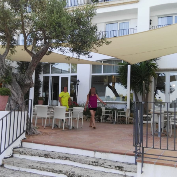 arquitectura textil velas-30