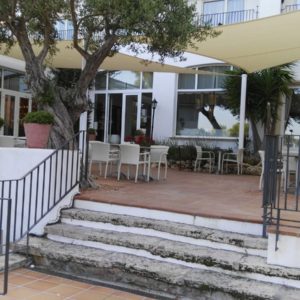 arquitectura textil velas-31