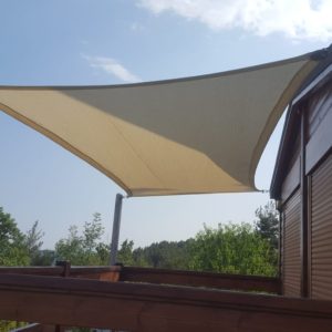 arquitectura textil velas-32