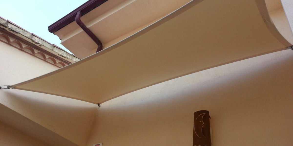 arquitectura textil velas-4