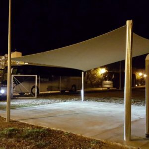 arquitectura textil velas-5