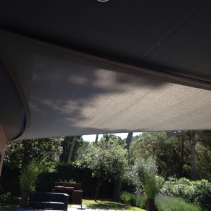 arquitectura textil velas-6