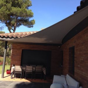 arquitectura textil velas-7