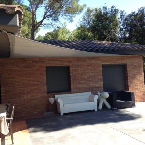 arquitectura textil velas-8